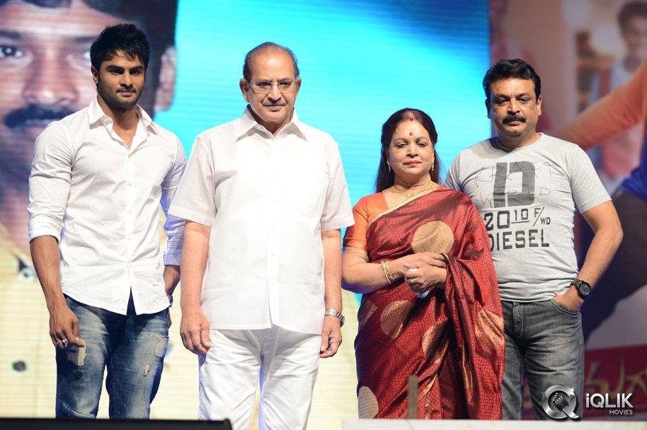 Aadu-Magadura-Bujji-Movie-Audio-Launch